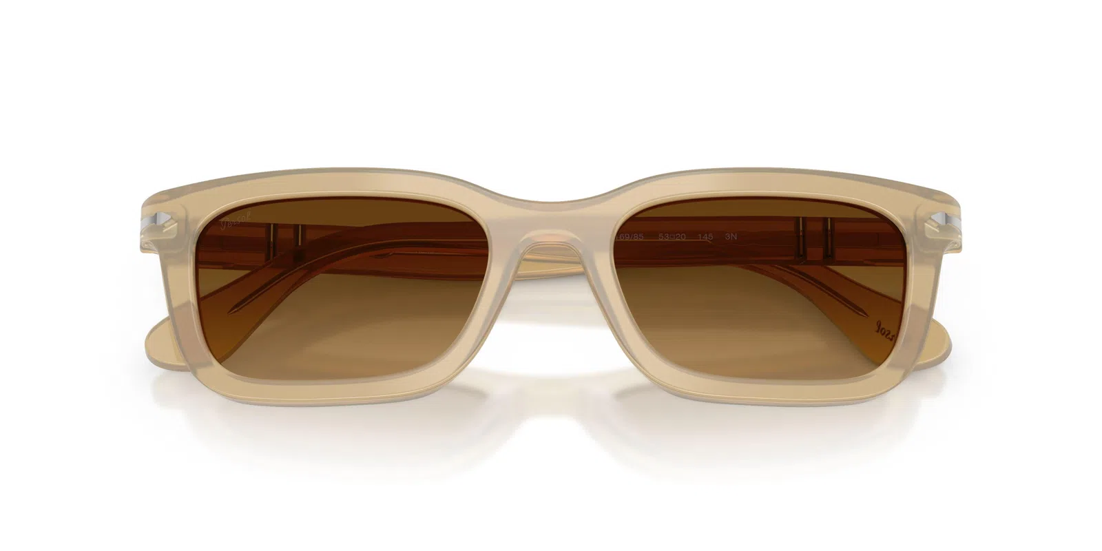 Persol 3396S Sunglasses - view 42